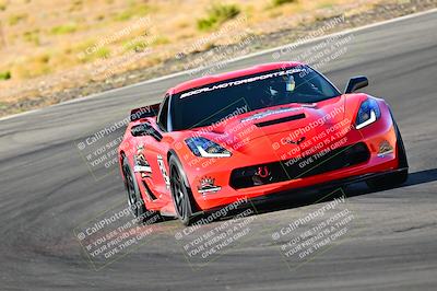 media/Jun-07-2025-Speed Ventures (Sat) [[b125dfaa5b]]/Red group/Turn 2 (Session 1)/